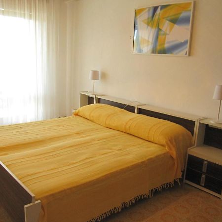 Apartament Argea Grado Zewnętrze zdjęcie