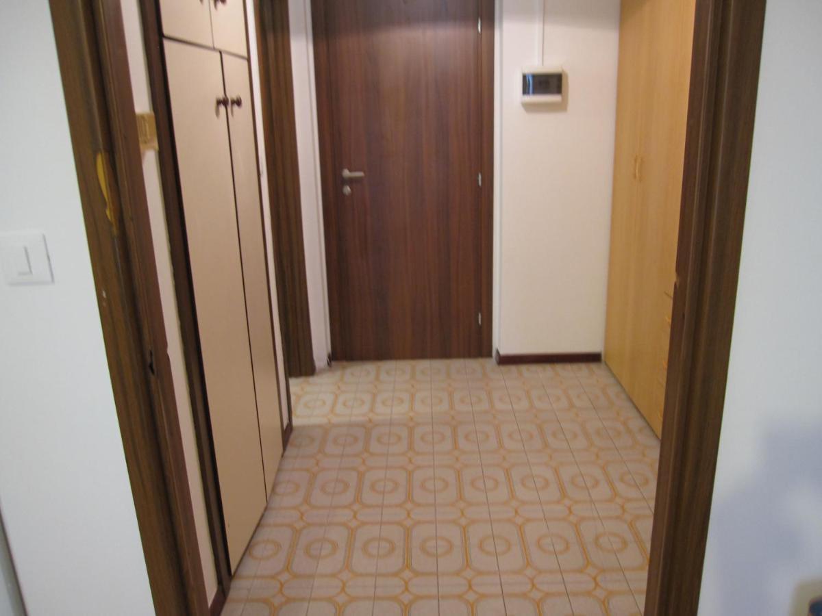 Apartament Argea Grado Zewnętrze zdjęcie