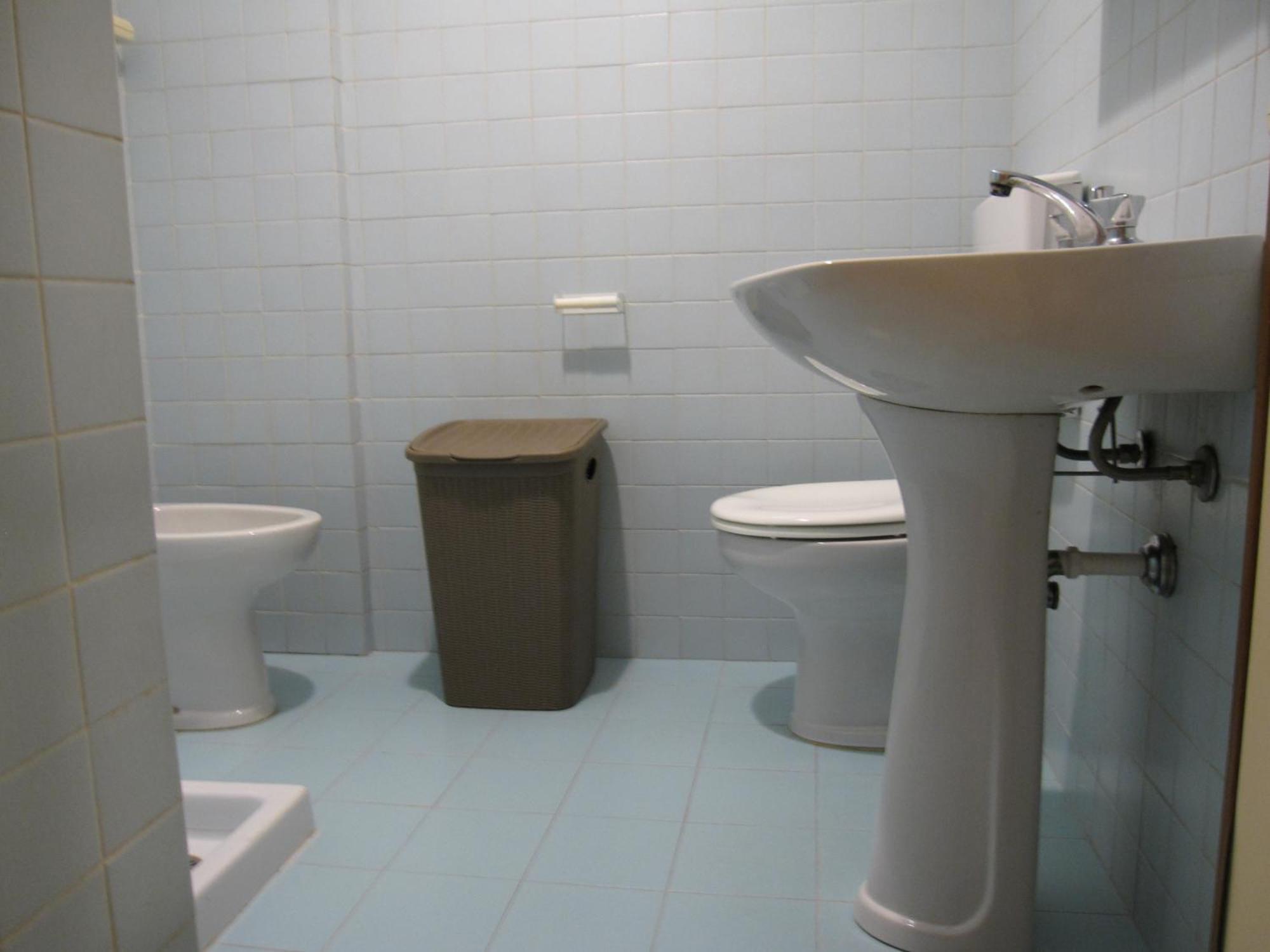 Apartament Argea Grado Zewnętrze zdjęcie