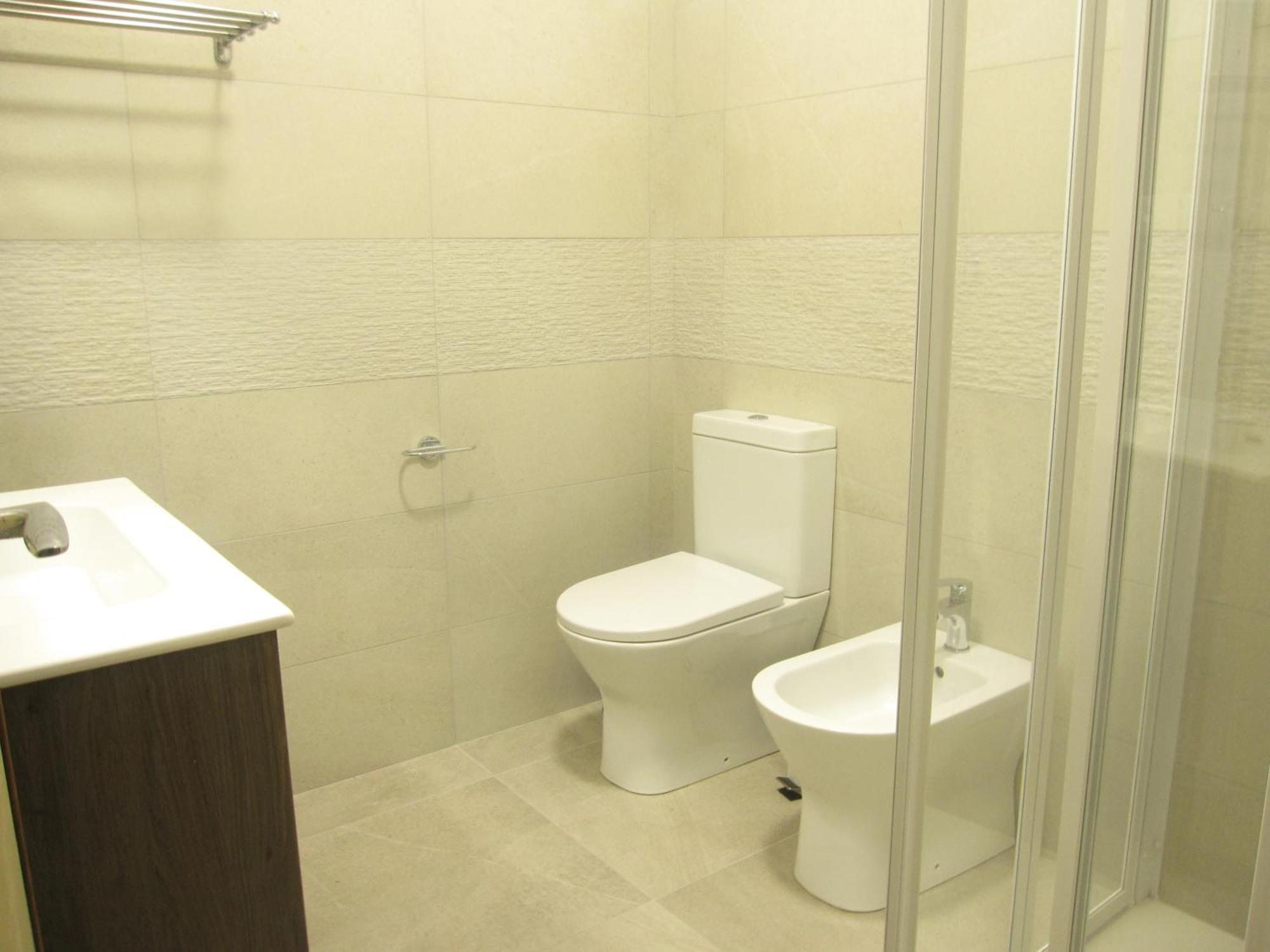 Apartament Argea Grado Zewnętrze zdjęcie